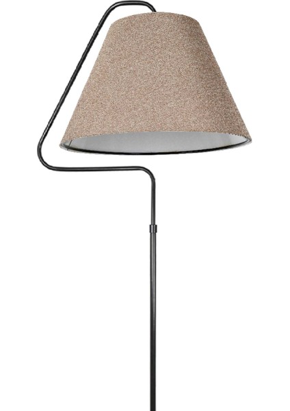 Venon Lambader Gold Lena Üçgen Siyah Kahverengi Şapka fiyatları