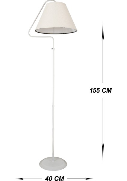 Venon Lambader Gold Lena Üçgen Beyaz Krem Şapka fiyatları