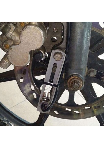 Motosiklet Dijital Atv Kilometre Sayacı Kilometre Takometre Için Sensör Kablosu (Yurt Dışından) indirimleri