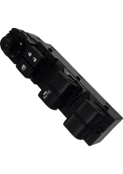 Mazda Cx-5 13-16 Mazda 3 Axela 2014-2017 Için Sürücü Tarafı Elektrikli Cam Kaldırma Anahtarı Kontrol Düğmesi BKC3-66-350A BKC366350A (Yurt Dışından) indirimleri