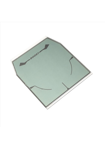 Motorlu Tekne Enstrümantasyon LCD Ekran Deniz Doo Seadoo Deniz 4-Tec 130 155 215 255 260 300 Rxp Rxt Gtx Gtı Gtr Bir (Yurt Dışından)