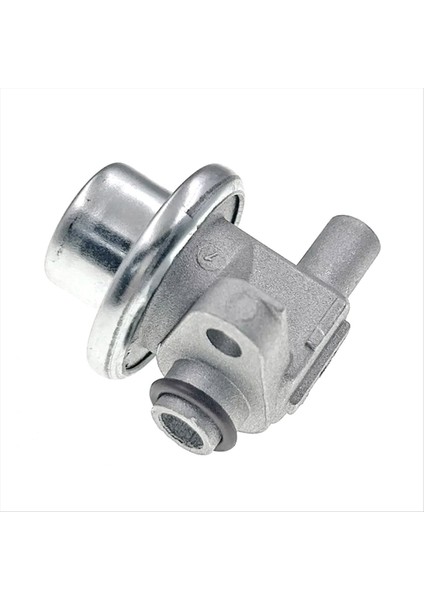 892267A50 Yakıt Enjeksiyon Basınç Regülatörü 60307088100 Macera 990 150 Supermoto Süper Duke 990 T1241093 T1240850 (Yurt Dışından) fiyatları