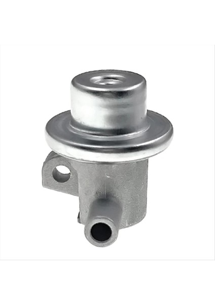 892267A50 Yakıt Enjeksiyon Basınç Regülatörü 60307088100 Macera 990 150 Supermoto Süper Duke 990 T1241093 T1240850 (Yurt Dışından) modelleri