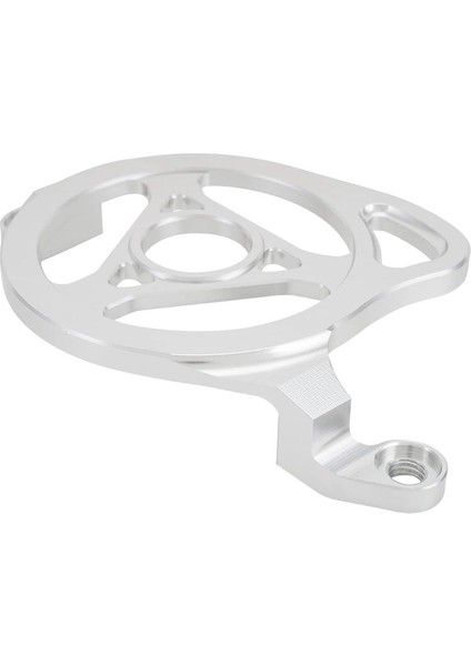 Motosiklet Motoru Kılıf Koruyucu Yüzey Koruma Için Sur-Ron Sur Ron Işık Arı x S Segway X160 X260 Elektrikli Kir Bisiklet, Gümüş (Yurt Dışından) indirimleri