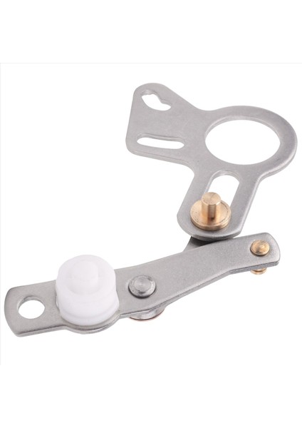 Yamaha Motor Için Gaz Kolu 703-48261-01 (Açmak Için Çekin) Gaz Dıştan Takma Tekne Için Kontrol Kutusu 703-48261 703-48261-11 (Yurt Dışından) fiyatları