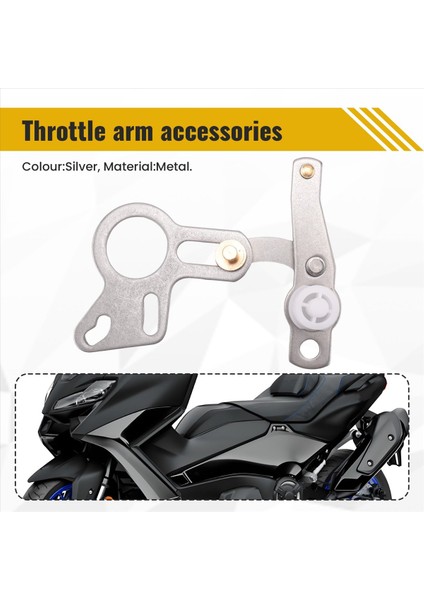 Yamaha Motor Için Gaz Kolu 703-48261-01 (Açmak Için Çekin) Gaz Dıştan Takma Tekne Için Kontrol Kutusu 703-48261 703-48261-11 (Yurt Dışından) fırsatları