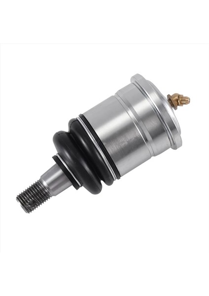 Nissan Navara D40 4WD Model 2005-2014 Navara NP300 2015+ Için 25 mm Uzatılmış Üst Yağlanabilir Bilyalı Mafsal (Yurt Dışından) fiyatları