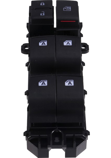 84040-28080 Toyota Esquire Noah Voxy Için Elektrikli Cam Anahtarı 8404028080 Otomotiv Aksesuarları (Yurt Dışından)