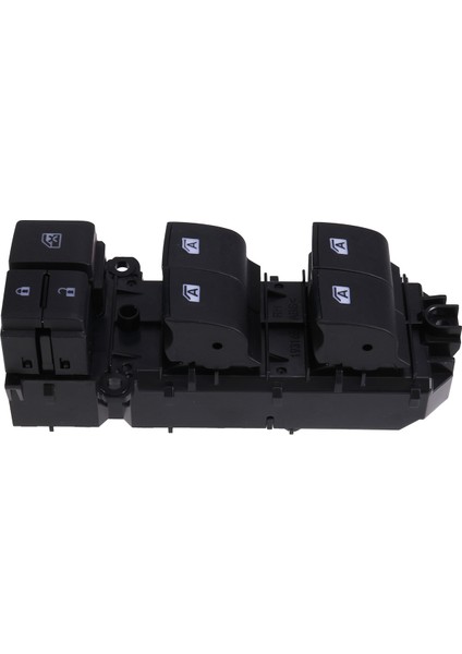84040-28080 Toyota Esquire Noah Voxy Için Elektrikli Cam Anahtarı 8404028080 Otomotiv Aksesuarları (Yurt Dışından) modelleri