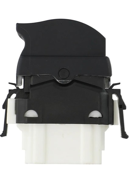 Renault Megane Mk2 Dynamique Laguna Espace Mk4 Için Araç Camı Kontrol Kaldırma Anahtarı Tek Düğmeli 8200315024 8200002451 (Yurt Dışından) fırsatları