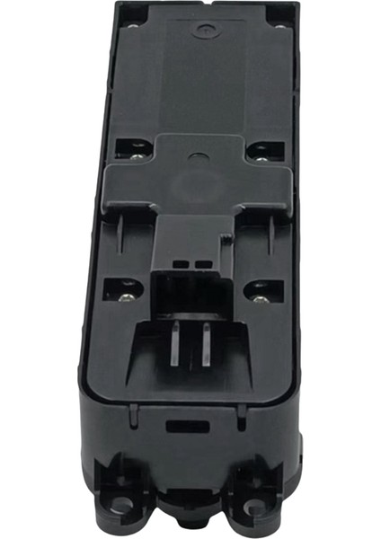 Volvo XC60 S60 V60 2009-2018 Lhd Pencere Kontrol Kaldırma Düğmesi Için Sol Ön Elektrikli Ana Pencere Kaldırma Anahtarı 31453266 (Yurt Dışından) fiyatları