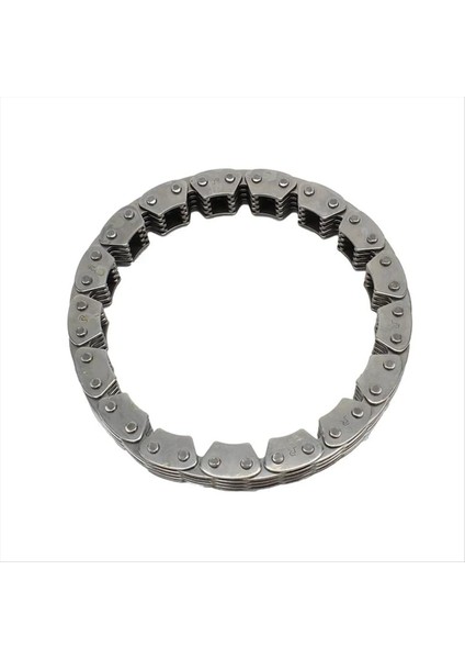 Geri Vitesli Atv Parçaları Zincir 0180-069000 22010-004-0000 LU022990 Cfmoto 500 / 600CC Cforce Atv Utv Ssv (Yurt Dışından) fiyatları