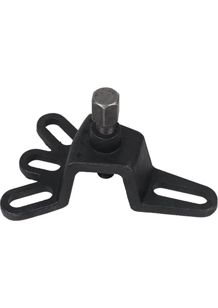 Üç Tekerlekli Bisiklet Fren Kampanası Sökücü Sökme Arka Aks Fren Pot Çektirme Evrensel Motosiklet Bakım ve Temizleme Aracı (Yurt Dışından)