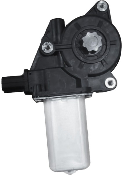 Honda Cr-V Re1/2/4 Için 72250-SWA-A01 Ön Sol Cam Kaldırma Motoru Cam Regülatörü Motoru (Yurt Dışından) modelleri