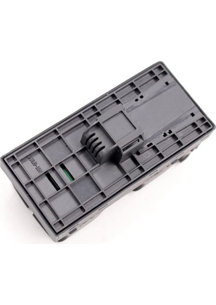 Audi A4 B8 A5 Q5 2007-2012 Için Araba Cam Kontrol Anahtarı Paneli Düğmesi Elektrikli Ana Güç 8K0959851D (Yurt Dışından) fiyatları