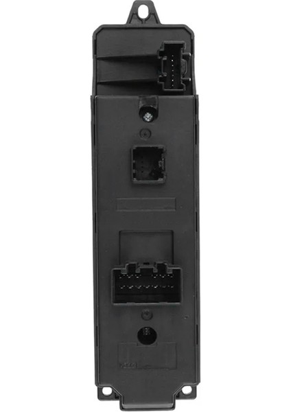 Mazda 6 2006-2008 Için Otomatik Elektrikli Cam Kontrol Anahtarı Ana Düğmesi GV2S-66-350A Cam Kaldırma Anahtarı (Yurt Dışından) indirimleri