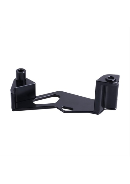 Yamaha WR250F WR250X WR250R WR450F Motosiklet Arka Fren Kaliper Koruyucu Koruyucu Kapak Aksesuarları (Yurt Dışından) fiyatları