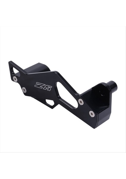 Yamaha WR250F WR250X WR250R WR450F Motosiklet Arka Fren Kaliper Koruyucu Koruyucu Kapak Aksesuarları (Yurt Dışından) modelleri