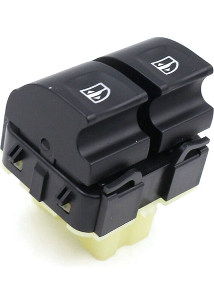 Renault Clio Mk Iv 2013-2017 Için 254118044R Elektrikli Cam Anahtarı (Yurt Dışından) indirimleri