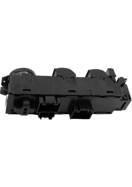 Ford Focus 2012 Için Elektrikli Ana Güç Pencere Camı Kaldırma Anahtarı Düğmesi BM5T-14A132-CA (Yurt Dışından) modelleri