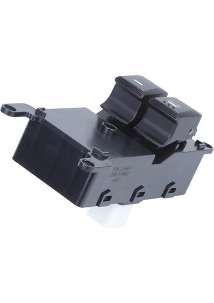 Kia Rio Iıı (Ub) 2014 Için 93570-1W000 Elektrikli Cam Anahtarı 935701W000 (Yurt Dışından) fiyatları