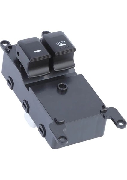 Kia Rio Iıı (Ub) 2014 Için 93570-1W000 Elektrikli Cam Anahtarı 935701W000 (Yurt Dışından) fırsatları