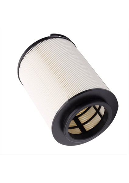 Atv Hava Filtresi Elemanı 0JYV-112100-5001 Cfmoto Cforce 800 1000 2024-2025 (Yurt Dışından) indirimleri