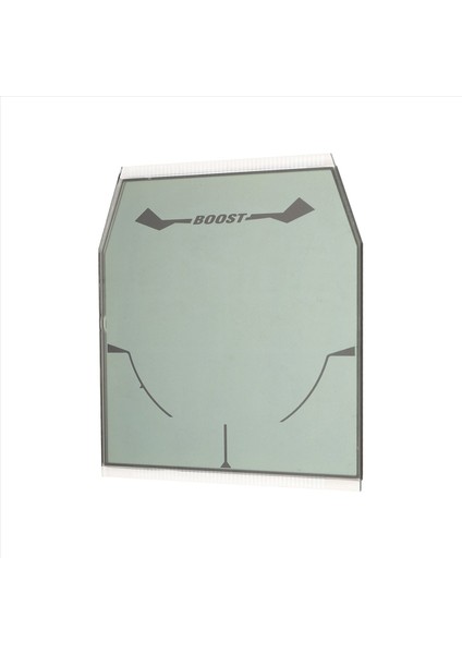 Motorlu Tekne Enstrümantasyon LCD Ekran Deniz Doo Seadoo Deniz 4-Tec 130 155 215 255 260 300 Rxp Rxt Gtx Gtı Gtr Bir (Yurt Dışından) modelleri