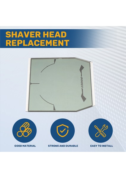 Motorlu Tekne Enstrümantasyon LCD Ekran Deniz Doo Seadoo Deniz 4-Tec 130 155 215 255 260 300 Rxp Rxt Gtx Gtı Gtr Bir (Yurt Dışından) indirimleri