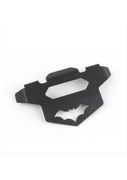 Motosiklet Aksesuarları Ön Fren Kaliperi Kapağı Fren Kaliperi Koruyucu Kapak Zontes 368G 368D 368E 350D (Yurt Dışından) fiyatları