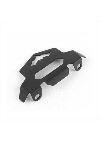 Motosiklet Aksesuarları Ön Fren Kaliperi Kapağı Fren Kaliperi Koruyucu Kapak Zontes 368G 368D 368E 350D (Yurt Dışından) indirimleri