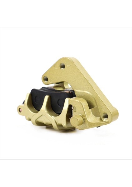 Yeni Yüksek Kaliteli Motosiklet Arka Fren Kaliper Fren Pompası Fren Kaliper Bajaj Pulsar Olarak Ns Rs 200 DOM400 (Yurt Dışından)