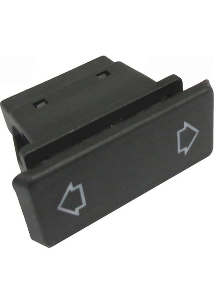 Peugeot 504, 505, 404, Citroen Zx, Ax, Bx, Xsara, C15, C25, Saxo, Daewoo, Kia Için Elektrikli Cam Kaldırma Kontrol Anahtarı Düğmesi (Yurt Dışından) fırsatları