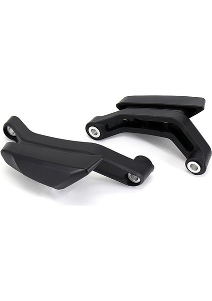 Motosiklet Çerçeve Kaymak Kaplama Guard Anti Çarpışma Ped Koruyucu Için Düşen Koruma Trıdent 660 Trıdent 660 2021 2022 (Yurt Dışından) fiyatları