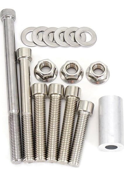 Motosiklet Çerçeve Kaymak Kaplama Guard Anti Çarpışma Ped Koruyucu Için Düşen Koruma Trıdent 660 Trıdent 660 2021 2022 (Yurt Dışından) fırsatları