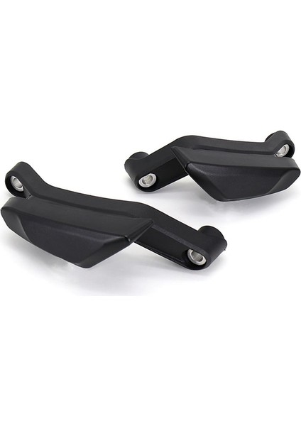 Motosiklet Çerçeve Kaymak Kaplama Guard Anti Çarpışma Ped Koruyucu Için Düşen Koruma Trıdent 660 Trıdent 660 2021 2022 (Yurt Dışından) indirimleri