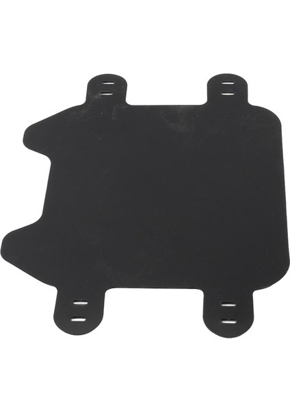 Işık Arı Surron Ön Plaka Sur Ron Parçaları Serin Modifiye Elektrikli Motosiklet Kir Bisiklet Motosiklet (Yurt Dışından) fırsatları