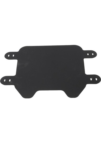 Işık Arı Surron Ön Plaka Sur Ron Parçaları Serin Modifiye Elektrikli Motosiklet Kir Bisiklet Motosiklet (Yurt Dışından) indirimleri