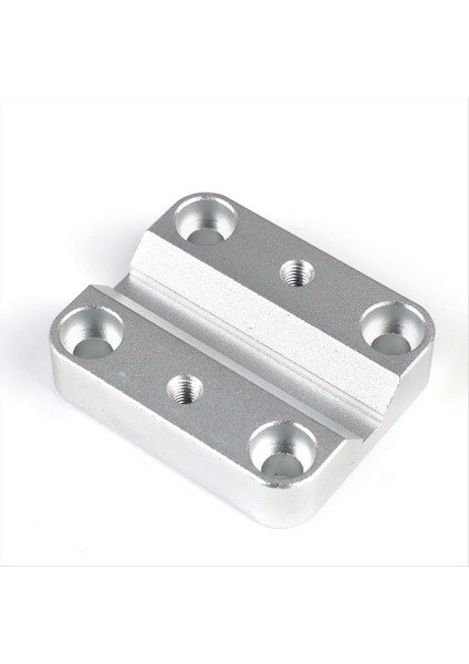 Motosiklet Uydu Navigasyon Braketi Gprs Braketi Hız Göstergesi Braketi 12-16MM Boru Kelepçeleri (Yurt Dışından) fırsatları