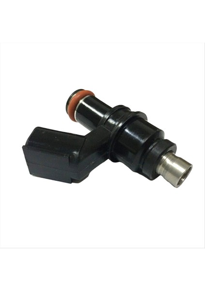 Motosiklet Yakıt Enjektörü 16450-KSS-B31 Honda Wave 110 Için I, 2010, Cz-I 6 Delik 80CC Yakıt Enjektörü Püskürtme Memesi (Yurt Dışından) modelleri