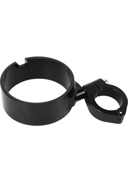 Motosiklet Enstrüman Braketi Hız Göstergesi Yer Değiştirme Kapağı Sportster 883 2004-2018 Için Yan Montaj Yer Değiştirme Kapağı (Yurt Dışından) indirimleri