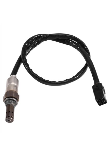 Motosiklet Oksijen Sensörü Lambda Probu O2 Oksijen Sensörü T2204191 Trıumph Sokak Üçlü 2008 (Yurt Dışından) fiyatları