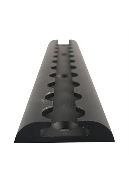 Parça Sabit Dairesel Sürgülü Ray Kilidi Rv Römork Modifikasyonu L Şeklinde Parça Römork Bağı Parça (Yurt Dışından) indirimleri