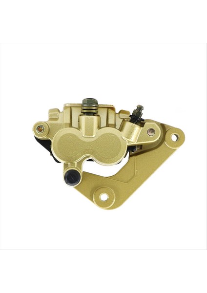 Yeni Yüksek Kaliteli Motosiklet Arka Fren Kaliper Fren Pompası Fren Kaliper Bajaj Pulsar Olarak Ns Rs 200 DOM400 (Yurt Dışından) fiyatları