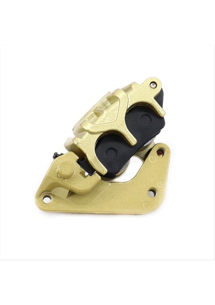 Yeni Yüksek Kaliteli Motosiklet Arka Fren Kaliper Fren Pompası Fren Kaliper Bajaj Pulsar Olarak Ns Rs 200 DOM400 (Yurt Dışından) fırsatları