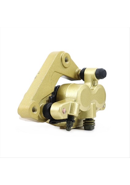 Yeni Yüksek Kaliteli Motosiklet Arka Fren Kaliper Fren Pompası Fren Kaliper Bajaj Pulsar Olarak Ns Rs 200 DOM400 (Yurt Dışından) indirimleri