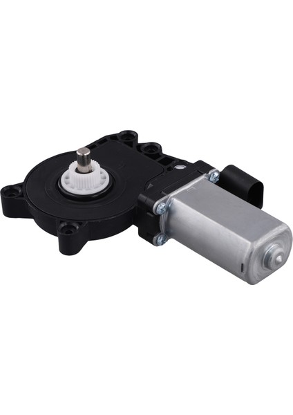 67628362064 Bmw 3' X5 Z4 E46 E53 E85 1997-2009 Için Ön Sağ Cam Regülatörü Motoru Elektrikli Cam Motoru (Yurt Dışından) modelleri