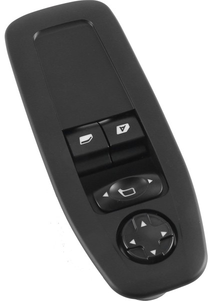 Peugeot 3008 5008 Için Araba Elektrikli Cam Anahtarı Kapı Kaldırma Anahtarı 96751127ZD (Yurt Dışından) fiyatları