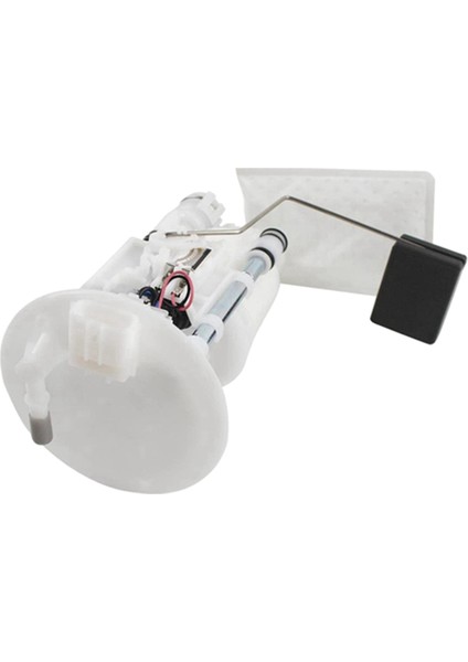 Yamaha YXZ1000 Grizzly 550 700 2007-2016 B16-13907-01-00 Için Motosiklet Yakıt Pompası Grubu B41390710003 B4-13907-10-00 (Yurt Dışından) indirimleri