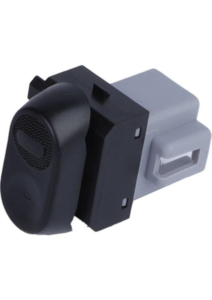 577.46661 Araç Arka Sağ Elektrikli Cam Anahtarı Düğmesi 57746661 Freightliner Cascadia Bagajı Için (Yurt Dışından) fiyatları